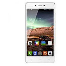 Gionee M3