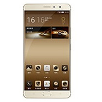 Gionee M6 Plus