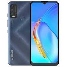 Gionee P15 Pro