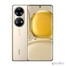 Gionee P50 Pro