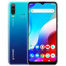 Gionee S12 Lite