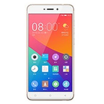 Gionee S5