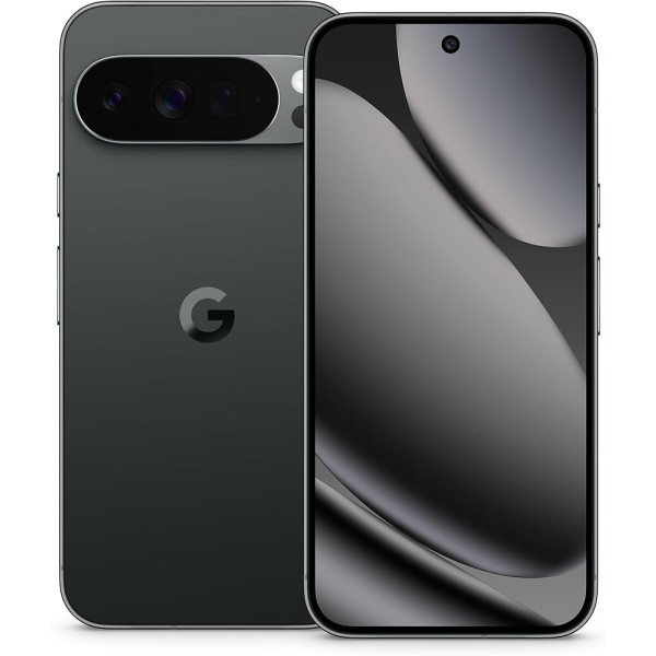 Google Pixel 10 Pro XL