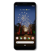Google Pixel 3a XL