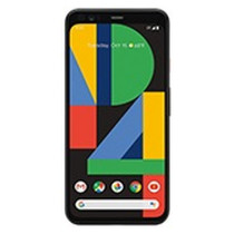 Google Pixel 4 XL