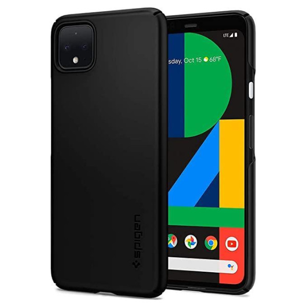 Google Pixel 4