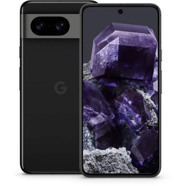 Google Pixel 8