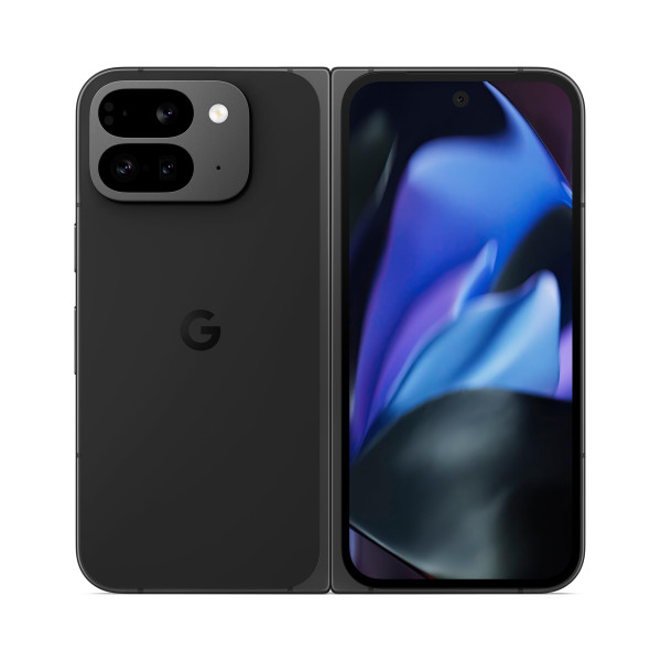 Pixel 9 Pro Fold