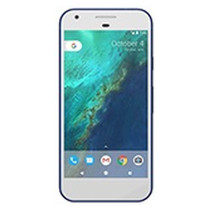 Google Pixel