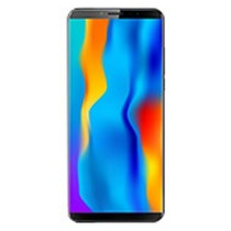 Note 10