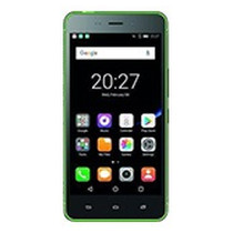 Hisense C30 Lite