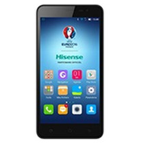 Hisense F20
