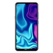 Hisense Infinity H30 Lite