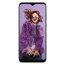 Hisense Infinity H30