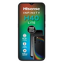 Infinity H40 Lite