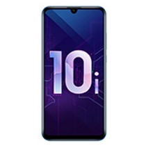 Honor 10i