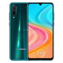 Honor 20 Lite Russia