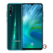 Honor 20 Youth Edition
