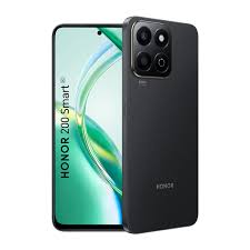 Honor 200 Smart