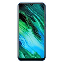 Honor 20e