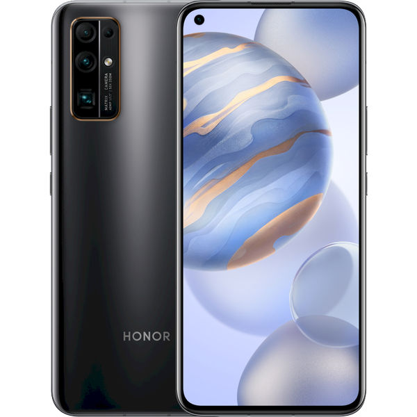 Honor 30 Pro