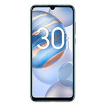 Honor 30i