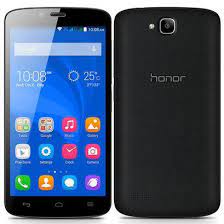 Honor 3X Lite