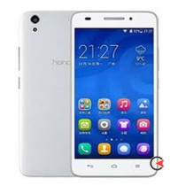 Honor 4 Play
