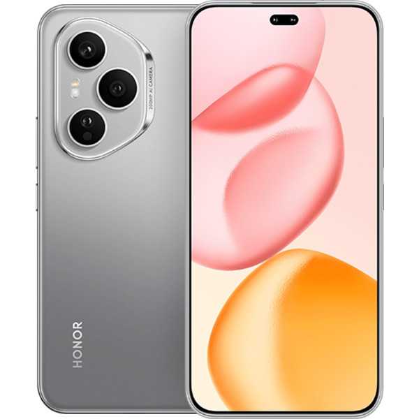 Honor 400 Pro