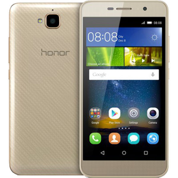 Honor 4C Pro