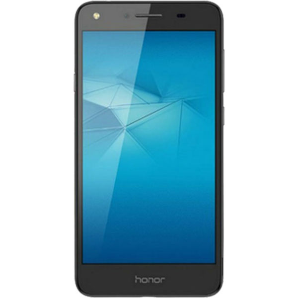 Honor 5