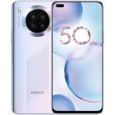 Honor 50 Lite