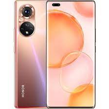 Honor 50 Pro