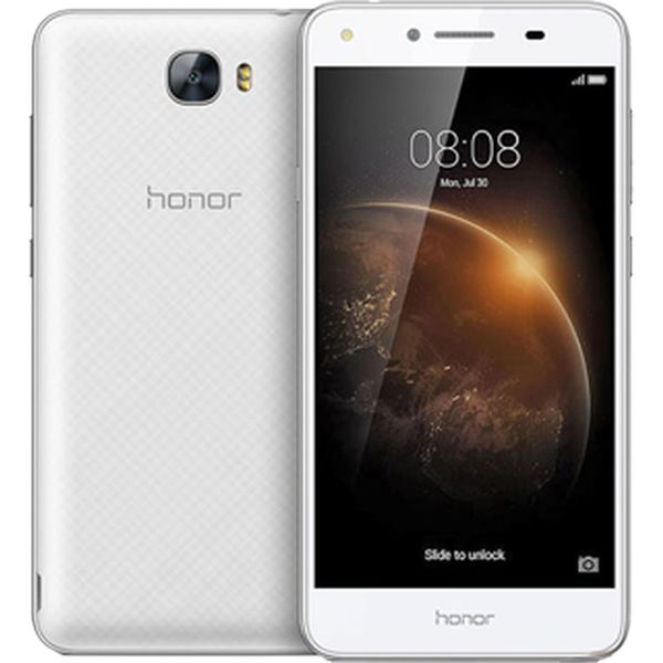 Honor 5A