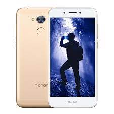 Honor 6A Pro