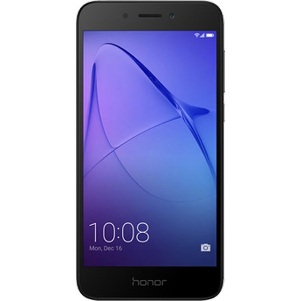 Honor 6A