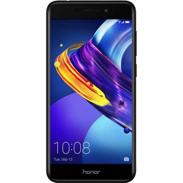 Honor 6C Pro