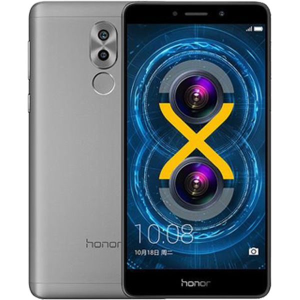 Honor 6X