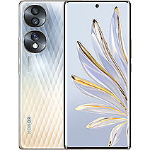Honor 70X