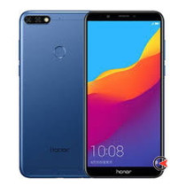 Honor 7C Pro