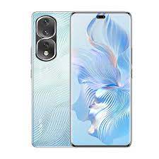 Honor 80 Pro Flat