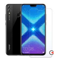 Honor 8C