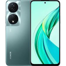 Honor 90 Smart
