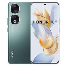 Honor 90
