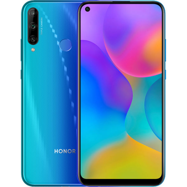 Honor 9C