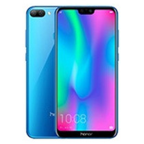 Honor 9N