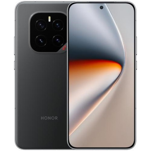 Honor GT Pro