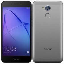 Honor Holly 4 Plus