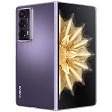 Honor Magic V2 Ultimate Edition