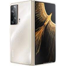 Honor Magic Vs Ultimate Edition